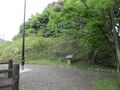 Thumbnail for version as of 17:28, 29 June 2024