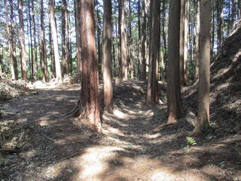 File:Ganryakujijou (1).jpg