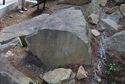 Hayakawa quarry8.jpg