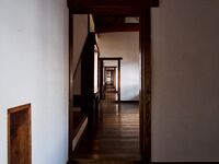 Himeji303.jpg