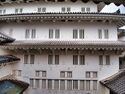 Himeji540.jpg
