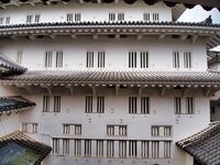 Himeji540.jpg