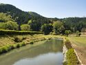 Ichijodani-asakura-yakata11.jpg