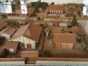 Ichijodani-fukugentown40.jpg