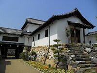 Imabari8.jpg
