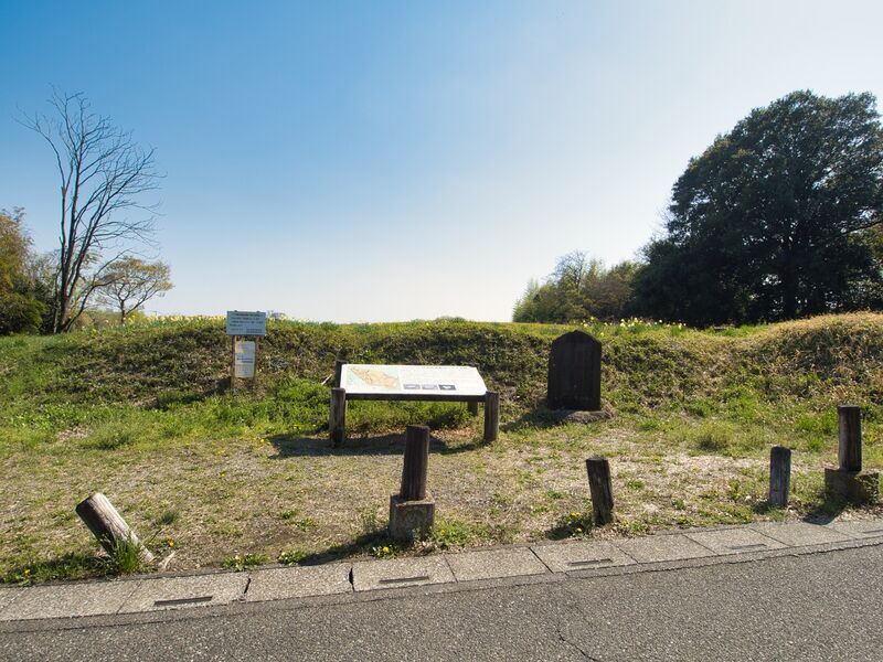 File:Inayashiki25.jpg