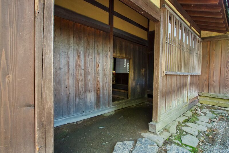 File:Iwahashi5.jpg