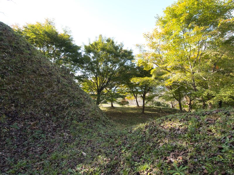 File:Izaki24.jpg