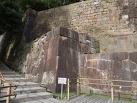 Kanazawa58.jpg