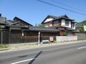 KutsukishuzenJinya (2).JPG