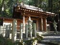 Matsudairago9.jpg