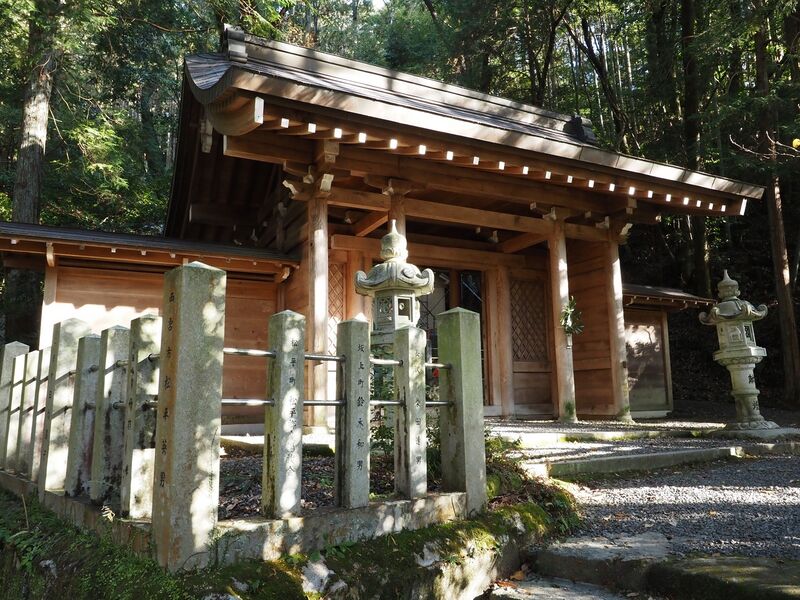 File:Matsudairago9.jpg
