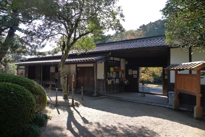 File:Matsue25.jpg