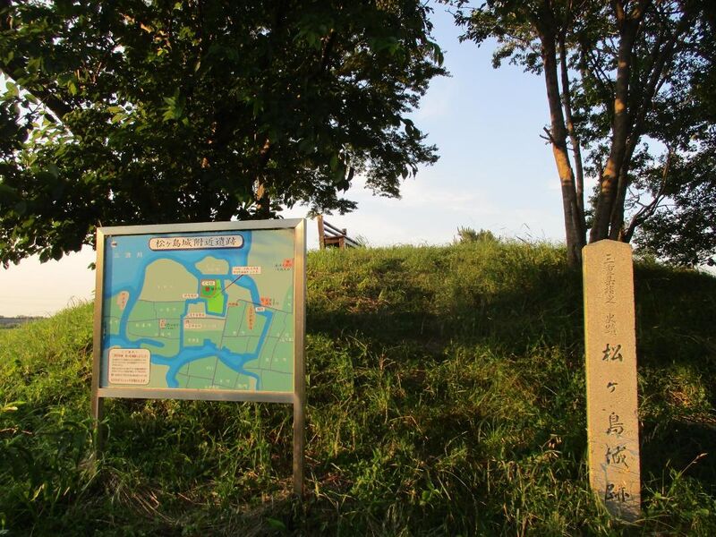 File:Matsugashimajou (2).jpg