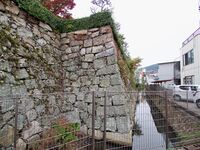 Mihara28.jpg