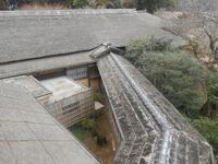 MitojouKoubuntei021.jpg