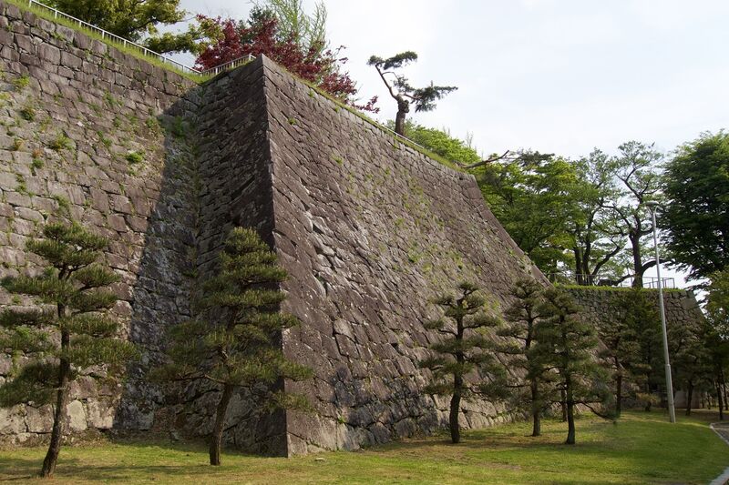 File:Morioka7.jpg