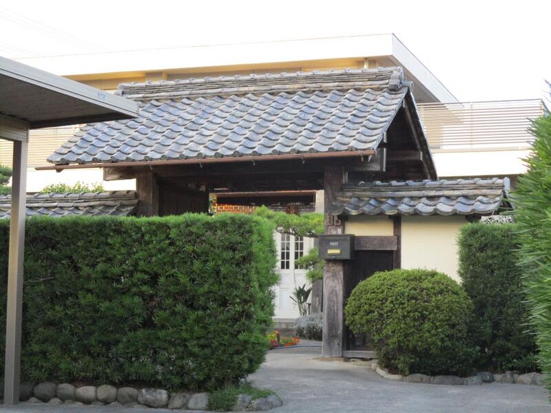 File:MotosuKitagatajou 005.jpg