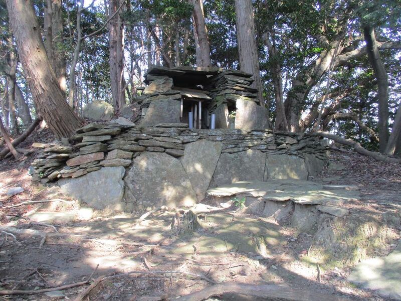 File:Natsuyamajou (2).jpg