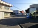 NishiWadajou (1).jpg