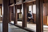 Osaka senganyagura6.jpg