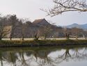 Sasayama1.jpg