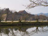 Sasayama1.jpg
