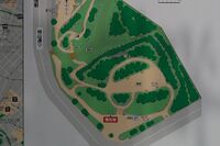 Setagaya3.jpg