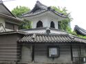SettsuNodajou 004.jpg