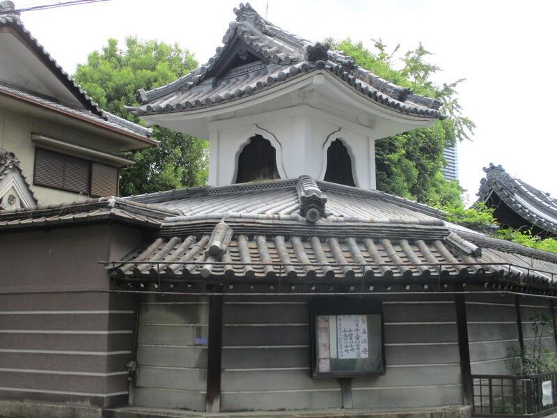 File:SettsuNodajou 004.jpg