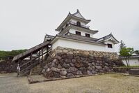 Shiroishi36.jpg