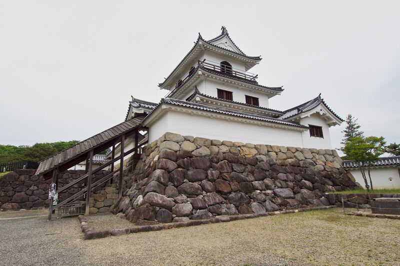 File:Shiroishi36.jpg