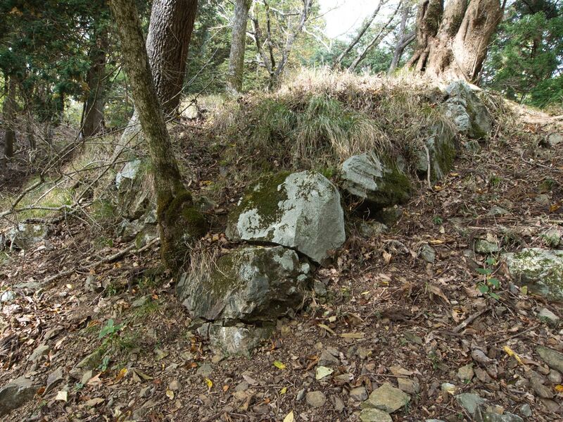 File:Shuzan12.jpg