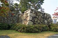 Takamatsu34.jpg