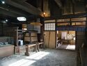 Yagyukaroyashiki29.jpg