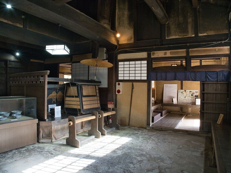 File:Yagyukaroyashiki29.jpg