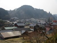 AkechiTokijou002.jpg