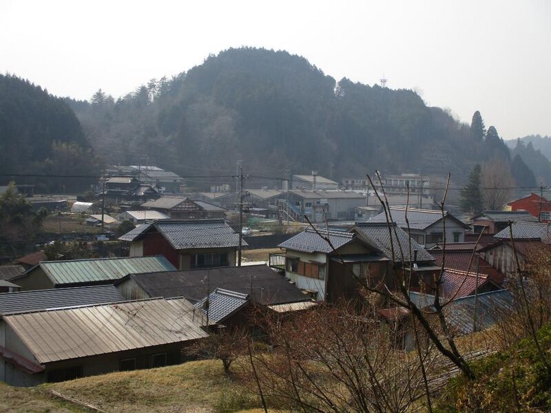 File:AkechiTokijou002.jpg