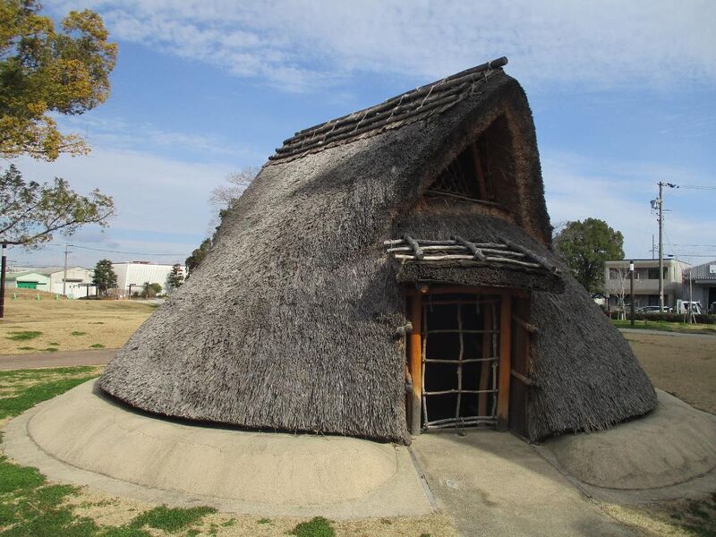 File:AsahiKangoushuuraku (22).jpg