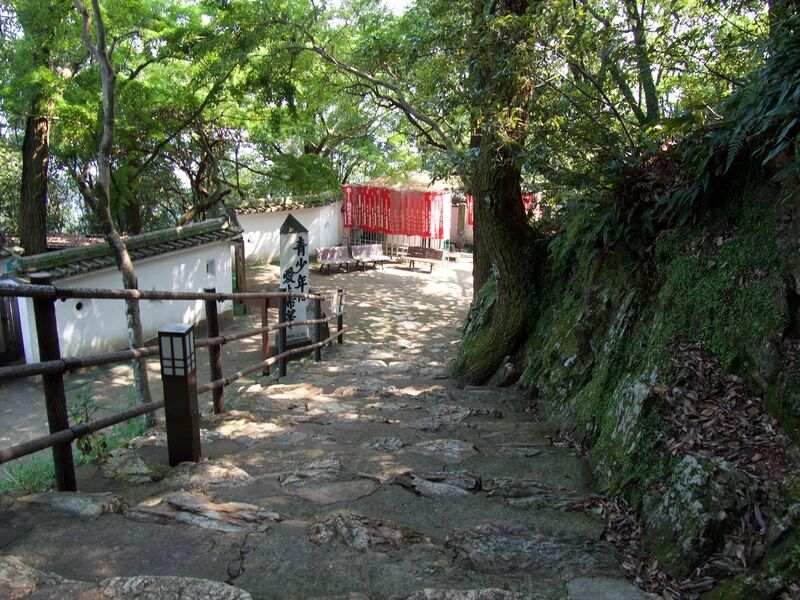 File:Gifu17.jpg