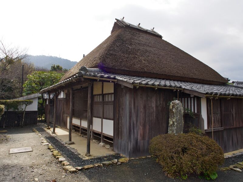 File:Hagiitohirobumi1.jpg