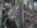 Heda quarry36.jpg