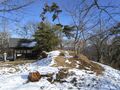 Thumbnail for version as of 19:16, 13 January 2021