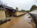 Himeji810.jpg