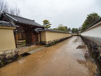 Himeji810.jpg