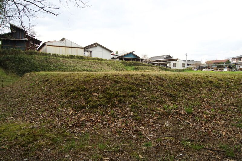 File:Hirai17.jpg
