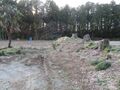 Thumbnail for version as of 00:38, 26 April 2020