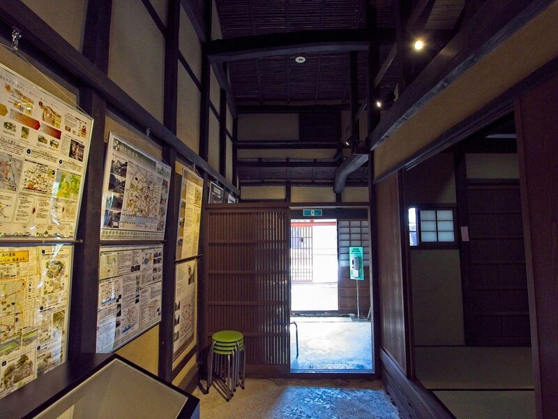 File:Isojimahikone17.jpg