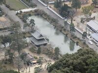 IwakunijouKyokanART (1).JPG