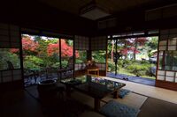 Kaminoyama4.jpg
